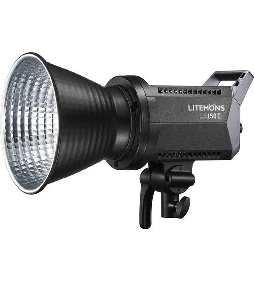 LED Godox Litemons LA-150D LED Godox Litemons LA-150D